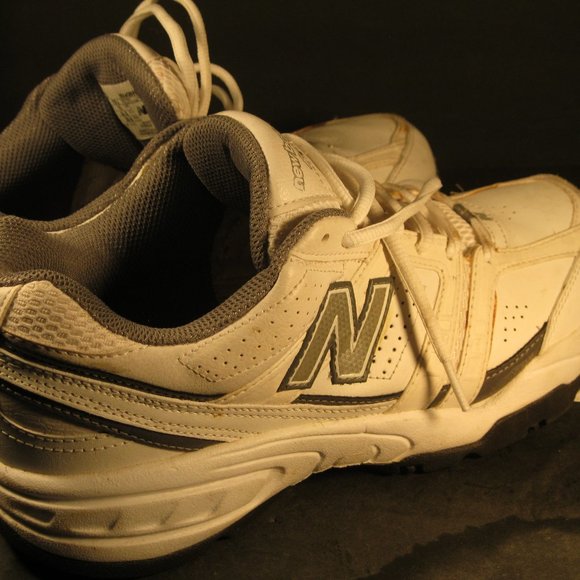 New Balance | Shoes | New Balance Mens 